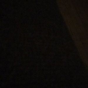 Meet your Posher, Antwon